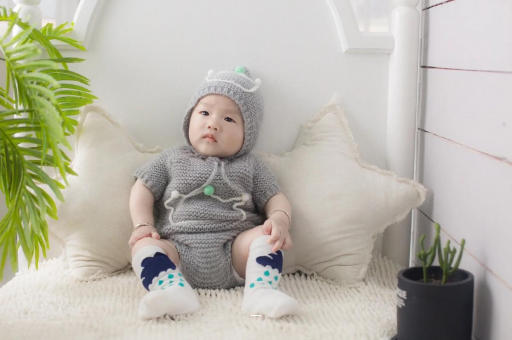 洛阳孕妇肚子最下边缘疼