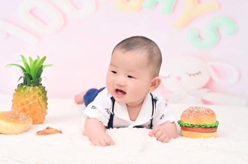 洛阳宝宝不吃饭什么原因