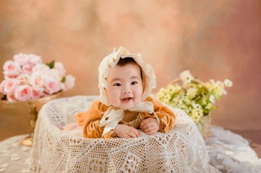 洛阳孕妇肚子疼拉肚子